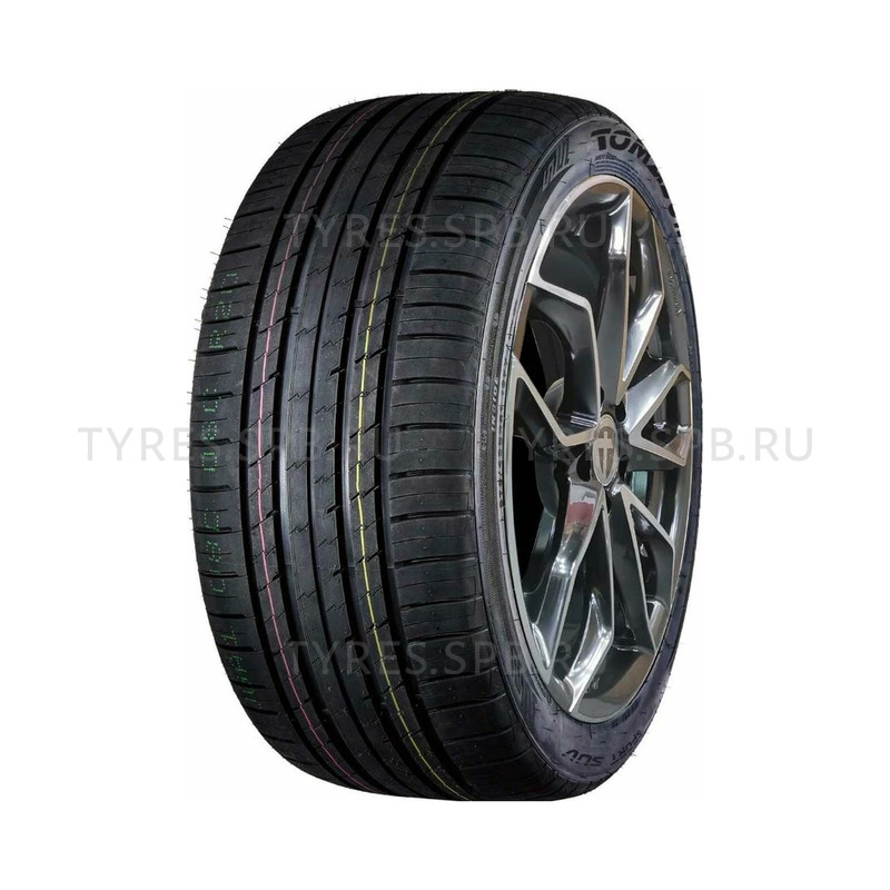 X-Privilo RS01+
