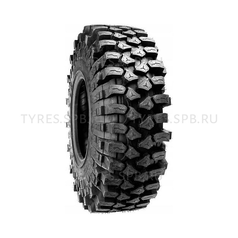 Claw XTR WN02