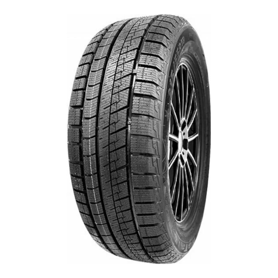 Setula W Race S360